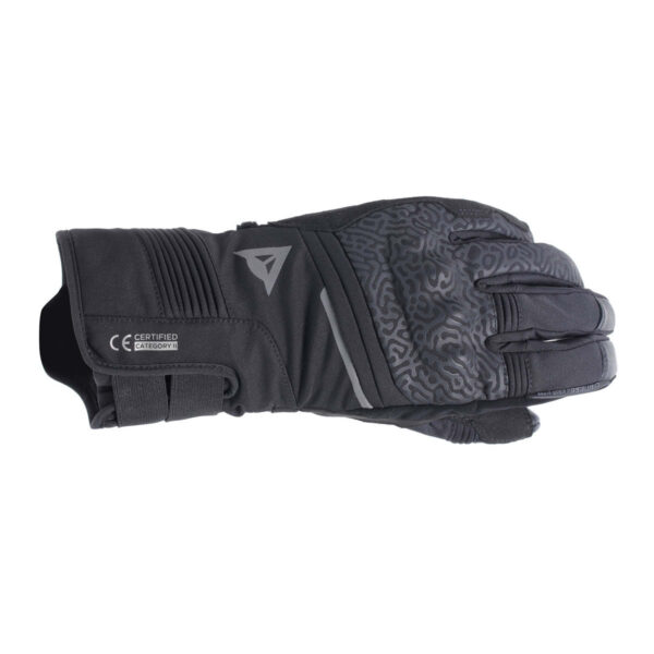 Damen Handschuh Tempest 2 D-Dry