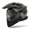Helm Commander 2 Reveal