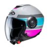 Helm i40 Tolan MC28