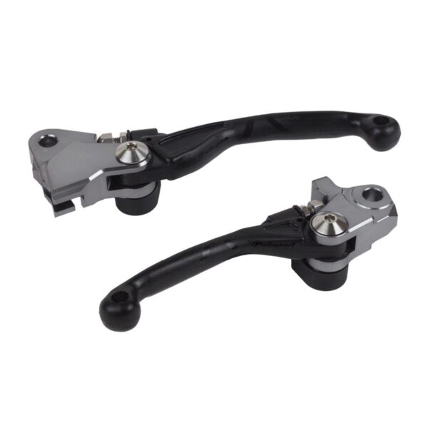 Hebelset APT für KTM,HUSQVARNA