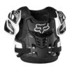 Brustpanzer Raptor Vest ECE