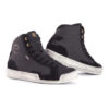 Damen Schuh Antibes WP Canvas