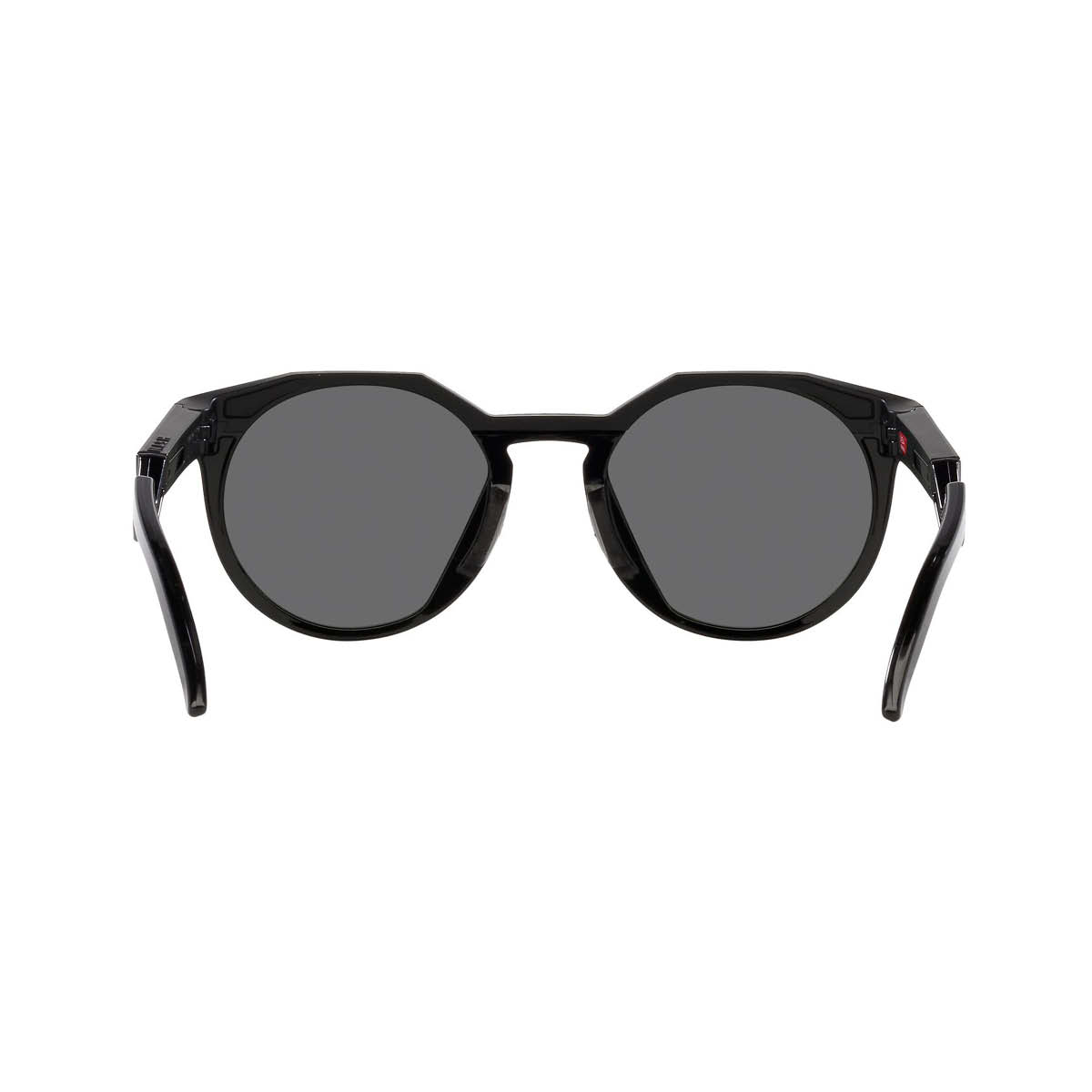 Sonnenbrille HSTN