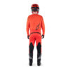 Motocross Hose Fluid Lurv