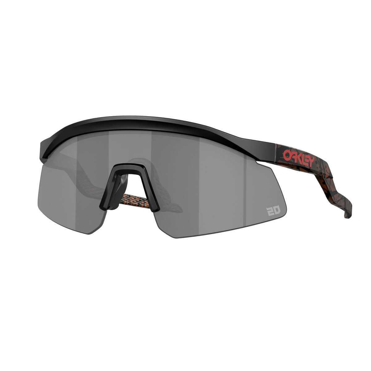 Sonnenbrille Hydra Fabio Quartararo Signature Series