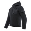 Textiljacke Corso Absoluteshell Pro