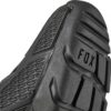 Enduro Stiefel Comp X MX23