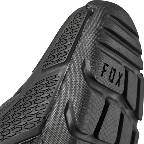 Enduro Stiefel Comp X MX23