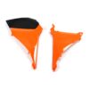 Airboxcover für KTM