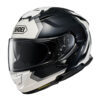Helm GT-AIR 3 Realm TC-5