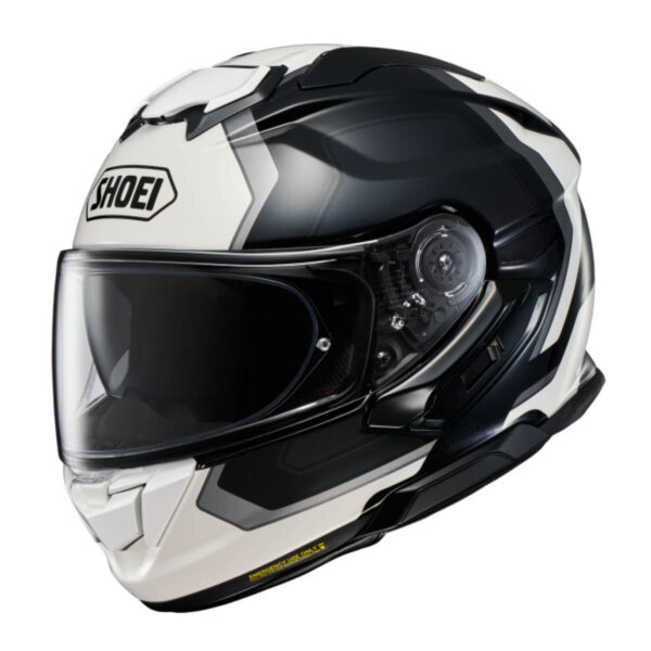 Helm GT-AIR 3 Realm TC-5