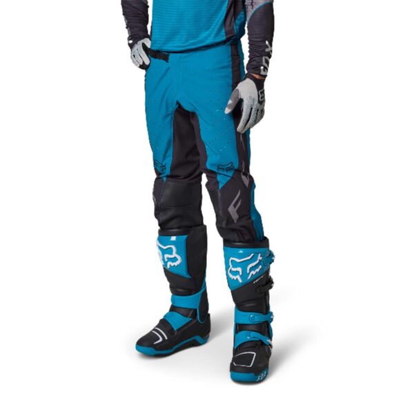 Motocross Hose Flexair Ryaktr