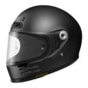 Helm Glamster 06
