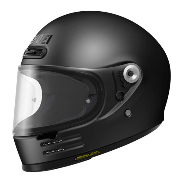Helm Glamster 06