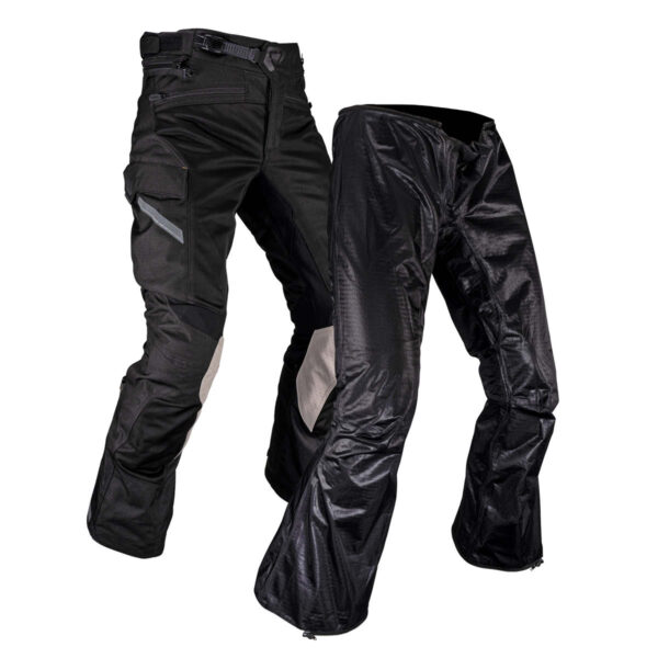 ADV Hose FlowTour 7.5