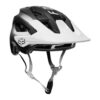MTB Helm Speedframe Pro Fade MIPS CE