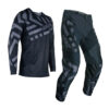 Ride Kit 3.5