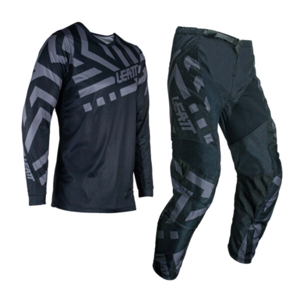 Ride Kit 3.5