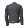 Textiljacke Damen Sonic II