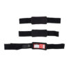 Strap Kit Z-Frame