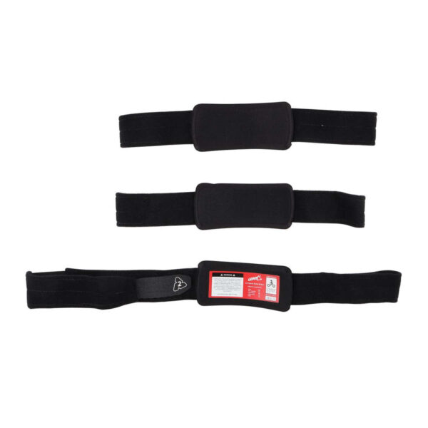 Strap Kit Z-Frame
