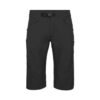 MTB Shorts Hunter