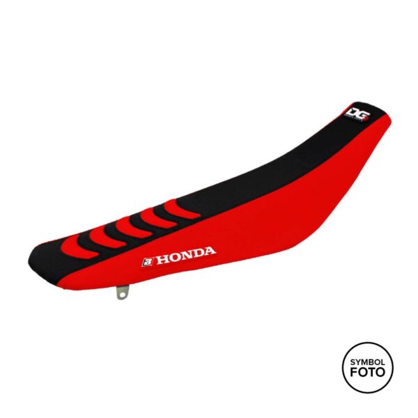 Sitzbezug DG3 für HONDA