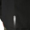MTB Jacke Elements