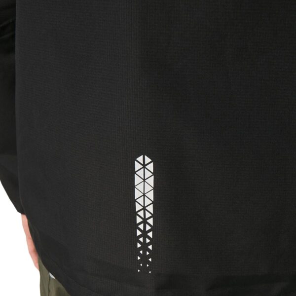 MTB Jacke Elements