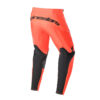 Motocross Hose Fluid Lurv
