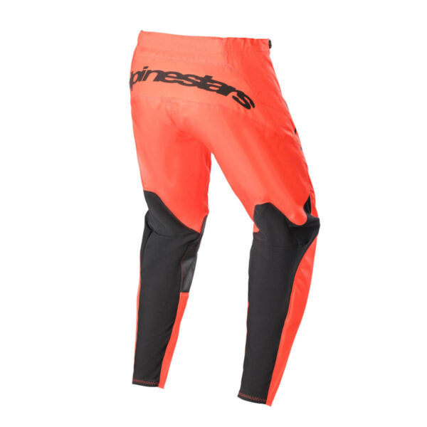 Motocross Hose Fluid Lurv
