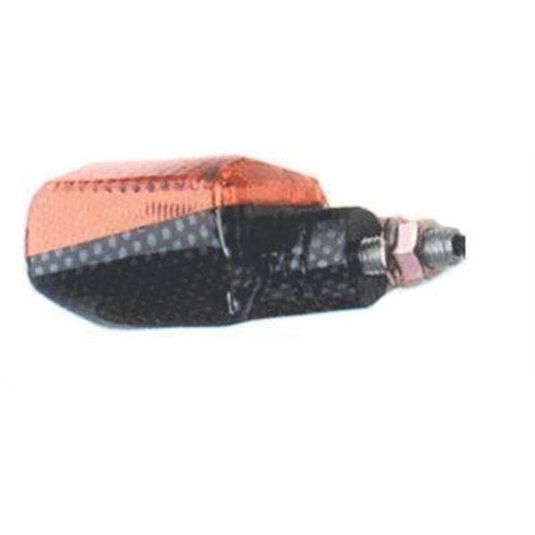 Mini-Blinker