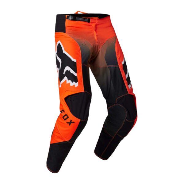 Motocross Hose Jugend 180 Leed