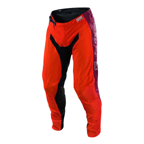 TLD Rennhose SE PRO Cosmic Jungle LE