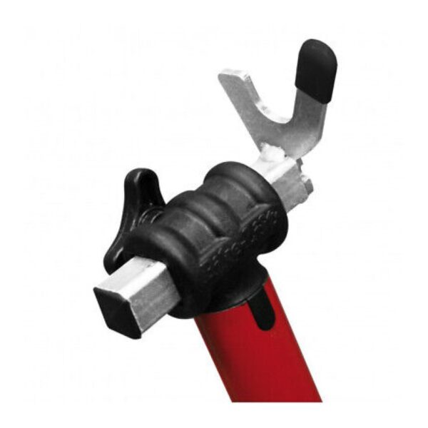 Y-Adapter Set