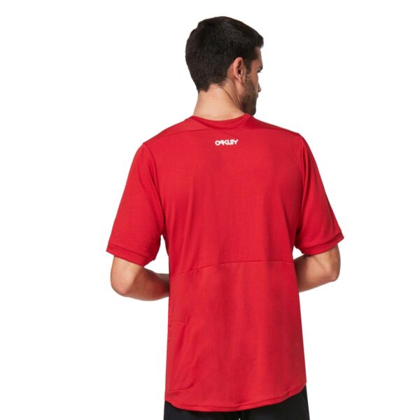 MTB T-Shirt Pipeline Trail