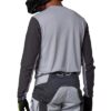 Enduro Jersey Ranger Off Road