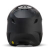 Motocross Helm V3 Solid MIPS ECE22.06