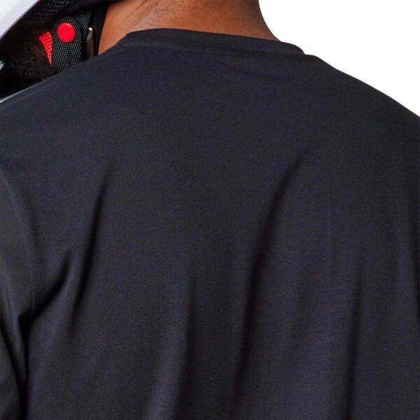 Enduro Jersey Ranger Off Road