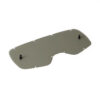 Ersatzglas Jugend Airspace/Main II MX20