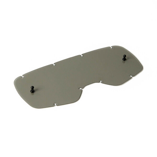 Ersatzglas Jugend Airspace/Main II MX20