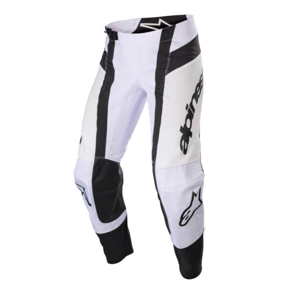 Motocross Hose Techstar Arch