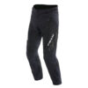 Textilhose Drake 2 Air Absolutshell