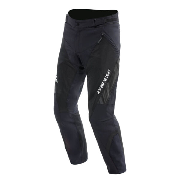 Textilhose Drake 2 Air Absolutshell