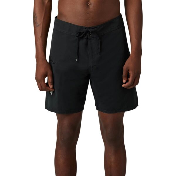 Boardshorts Overhead 18'