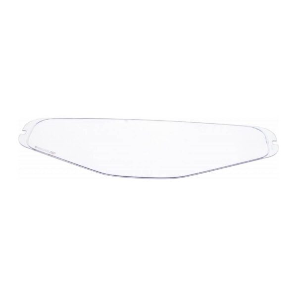 Pinlocklinse Levo/Horus MAX Vision