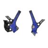 Rahmenschutz X-GRIP für YAMAHA