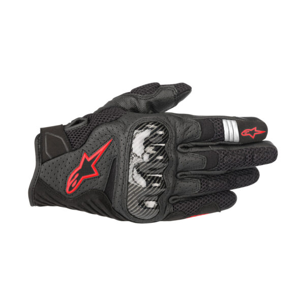 Handschuh SMX-1 Air V2