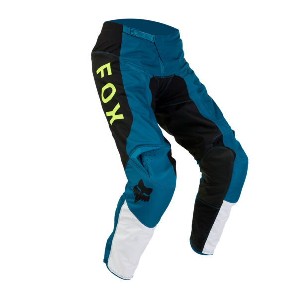 Motocross Hose 180 Nitro