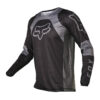 Motocross Jersey 180 Lux
